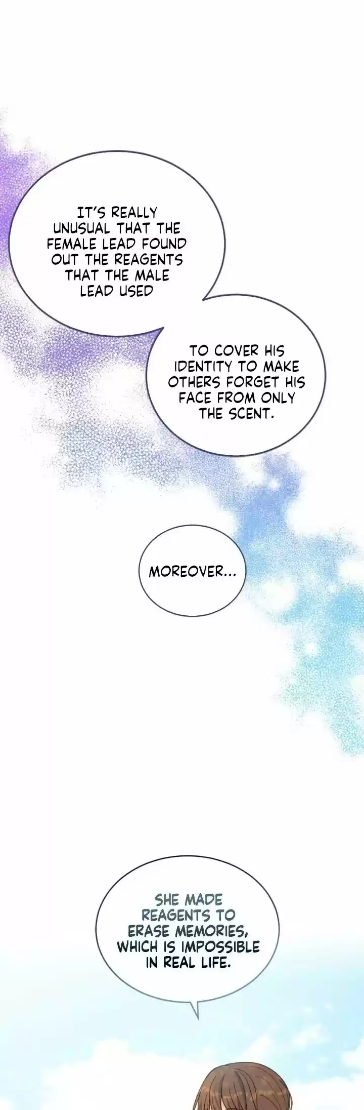 Absolute Witch Vol.12 Ch.060