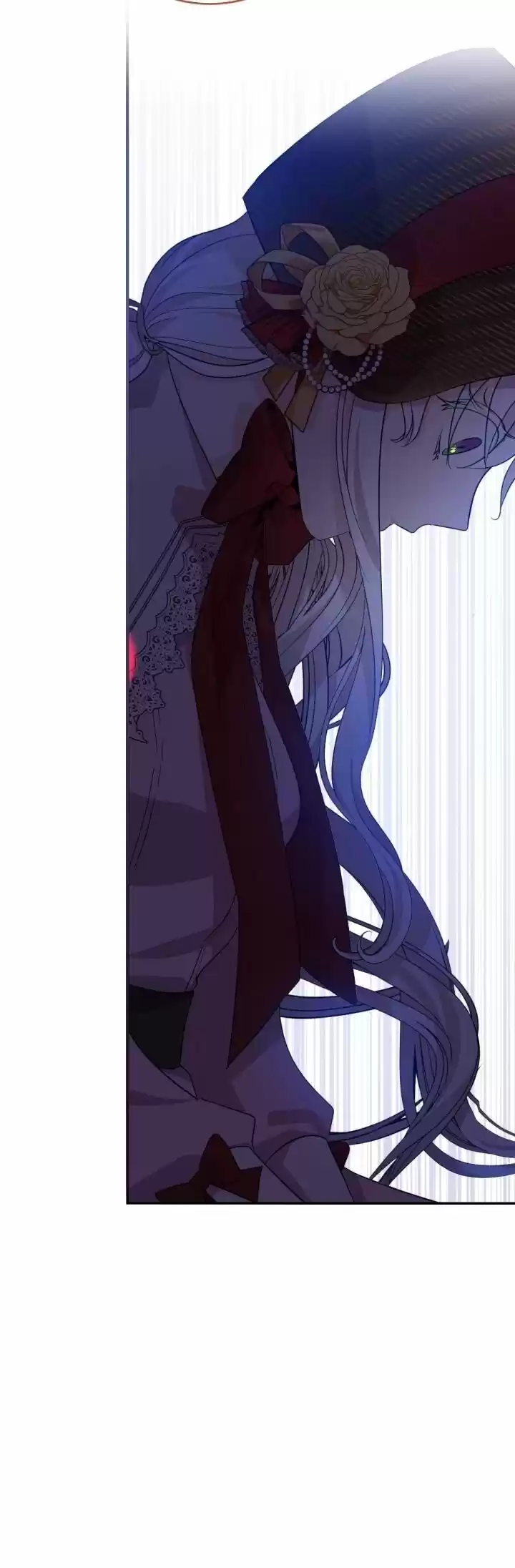 Absolute Witch Vol.12 Ch.061