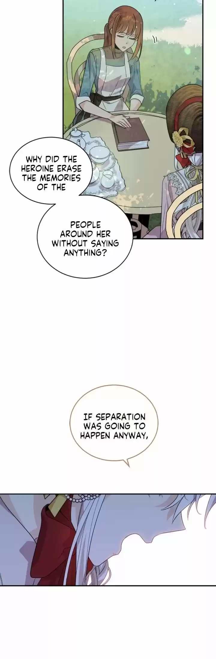 Absolute Witch Vol.12 Ch.061