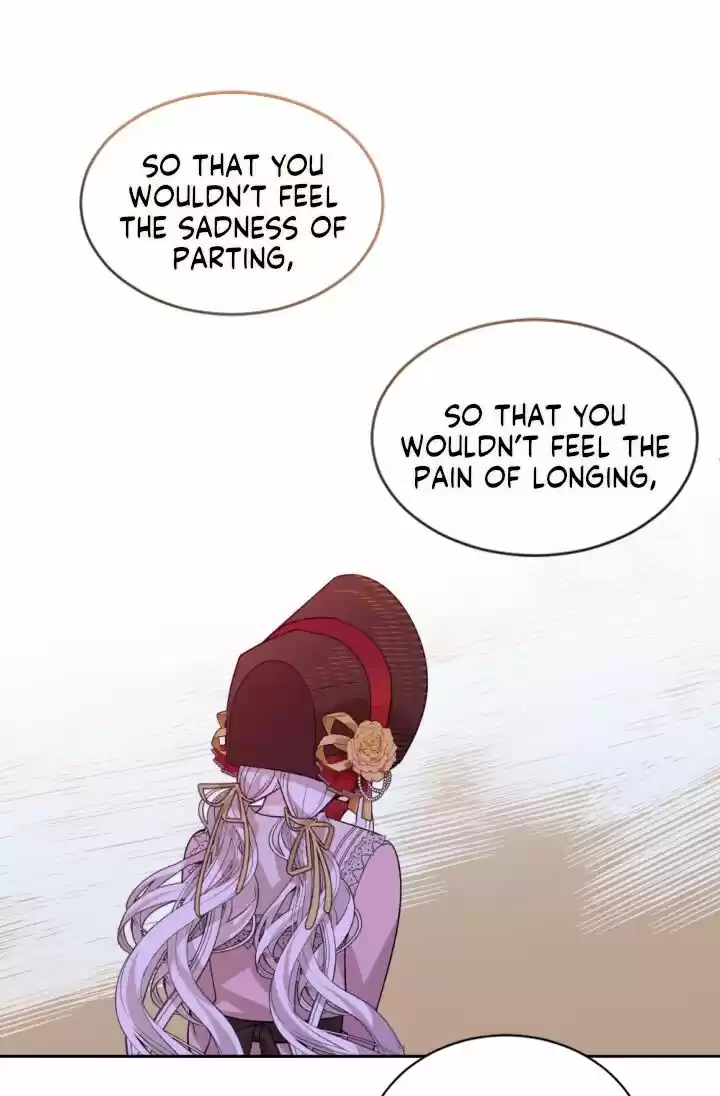 Absolute Witch Vol.12 Ch.061