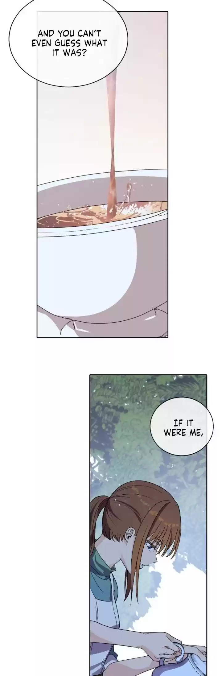 Absolute Witch Vol.12 Ch.061