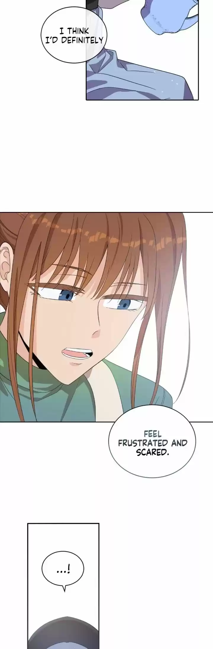 Absolute Witch Vol.12 Ch.061