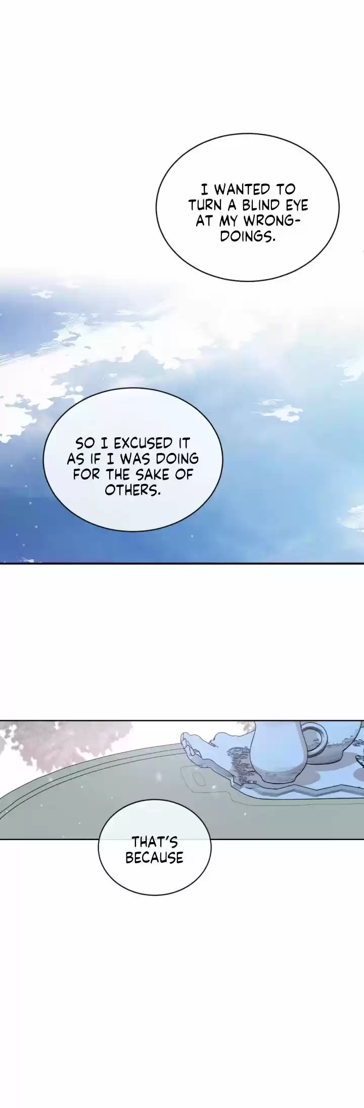 Absolute Witch Vol.12 Ch.061