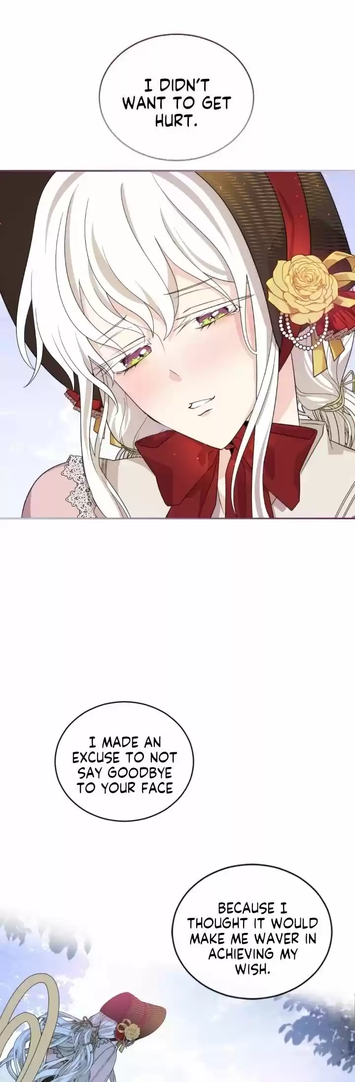 Absolute Witch Vol.12 Ch.061