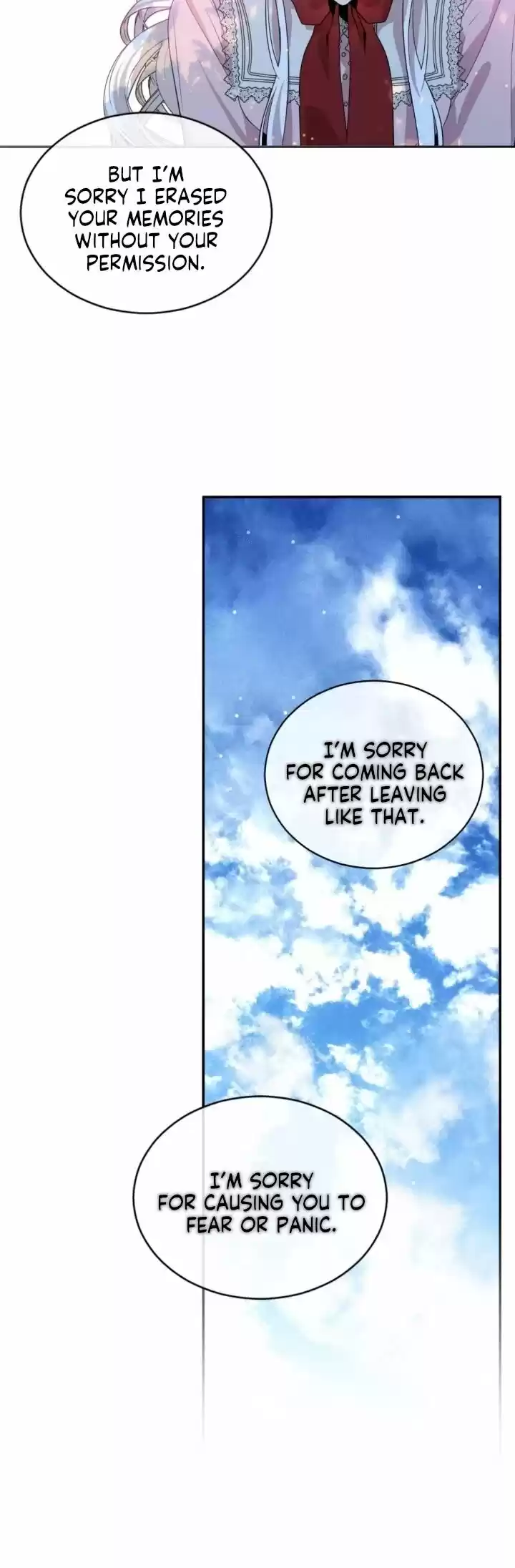 Absolute Witch Vol.12 Ch.061