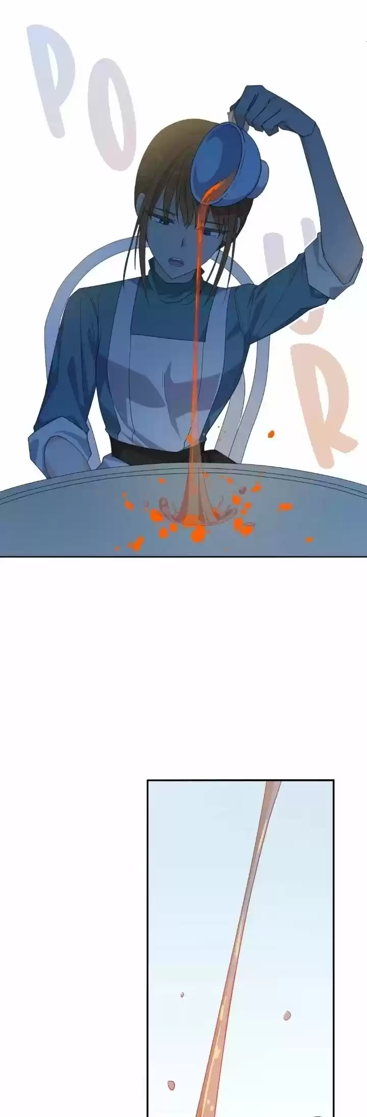 Absolute Witch Vol.12 Ch.061