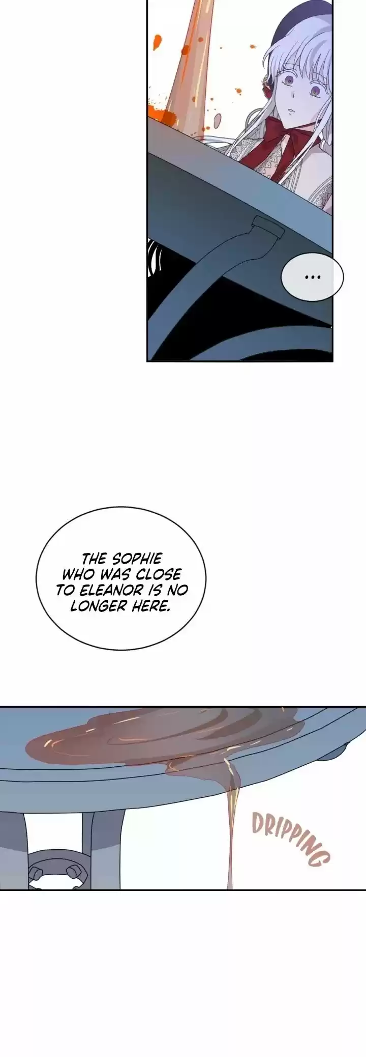 Absolute Witch Vol.12 Ch.061