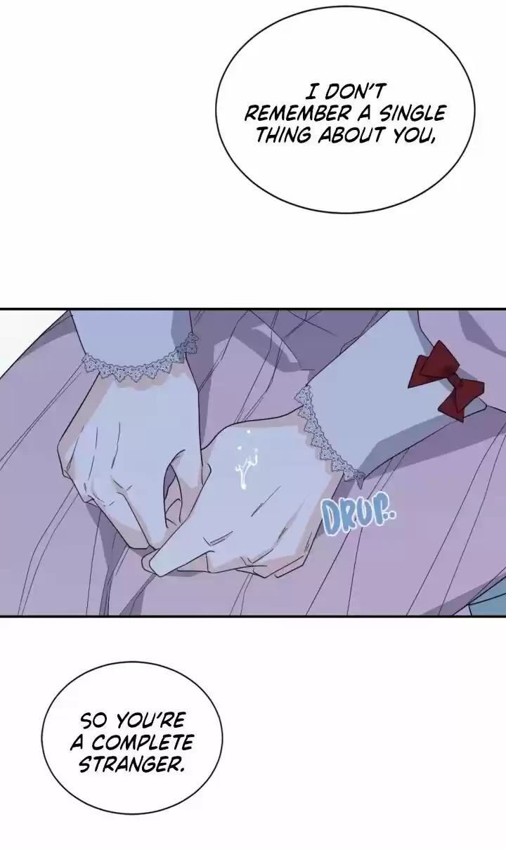 Absolute Witch Vol.12 Ch.061