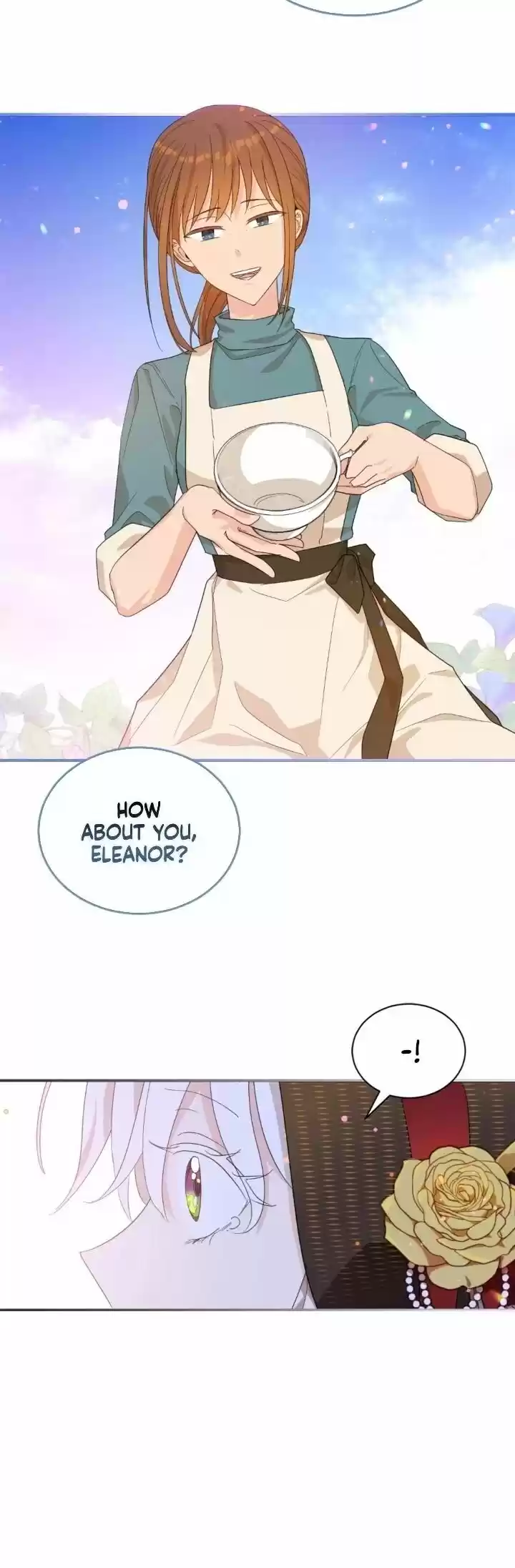 Absolute Witch Vol.12 Ch.061