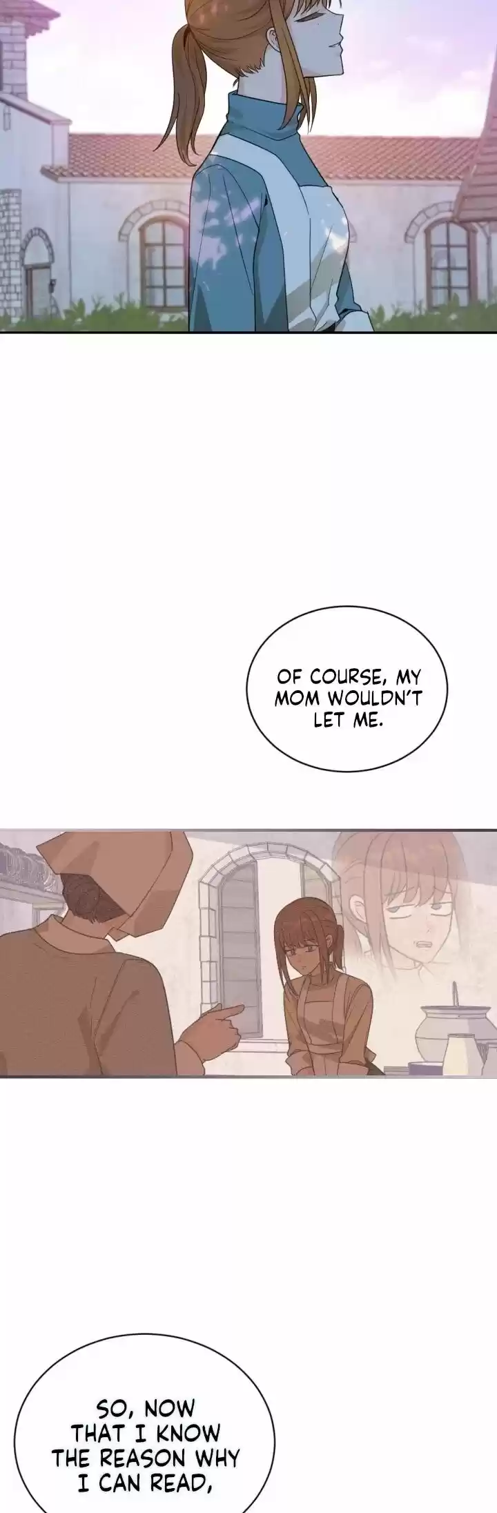 Absolute Witch Vol.12 Ch.061