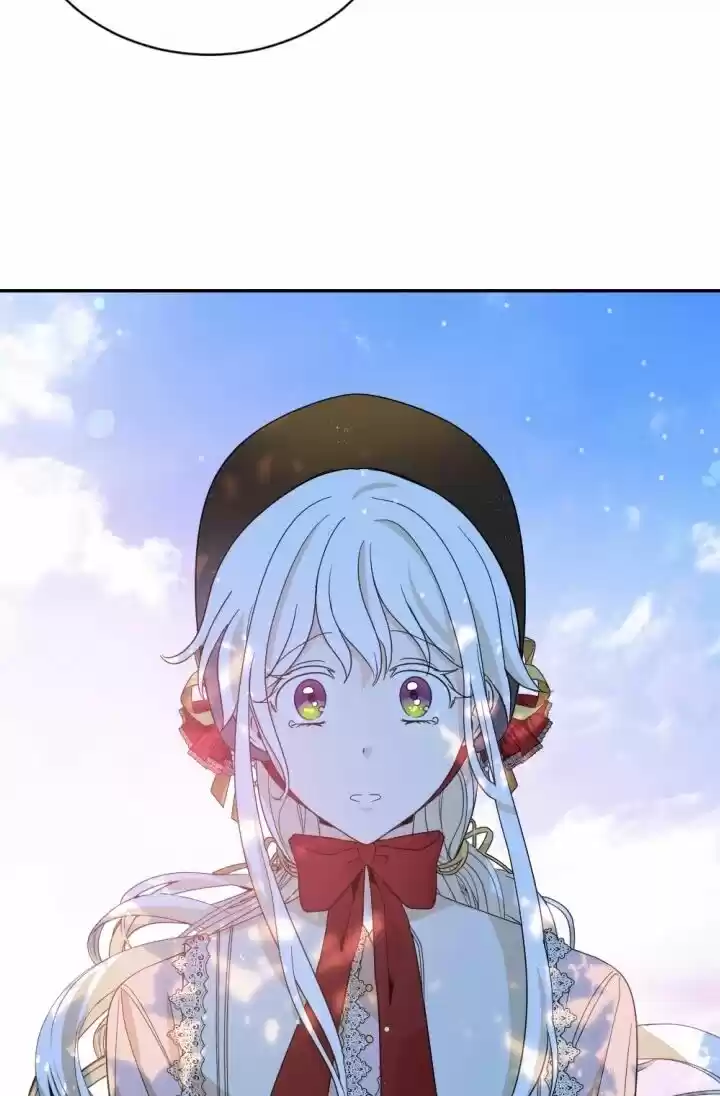 Absolute Witch Vol.12 Ch.061