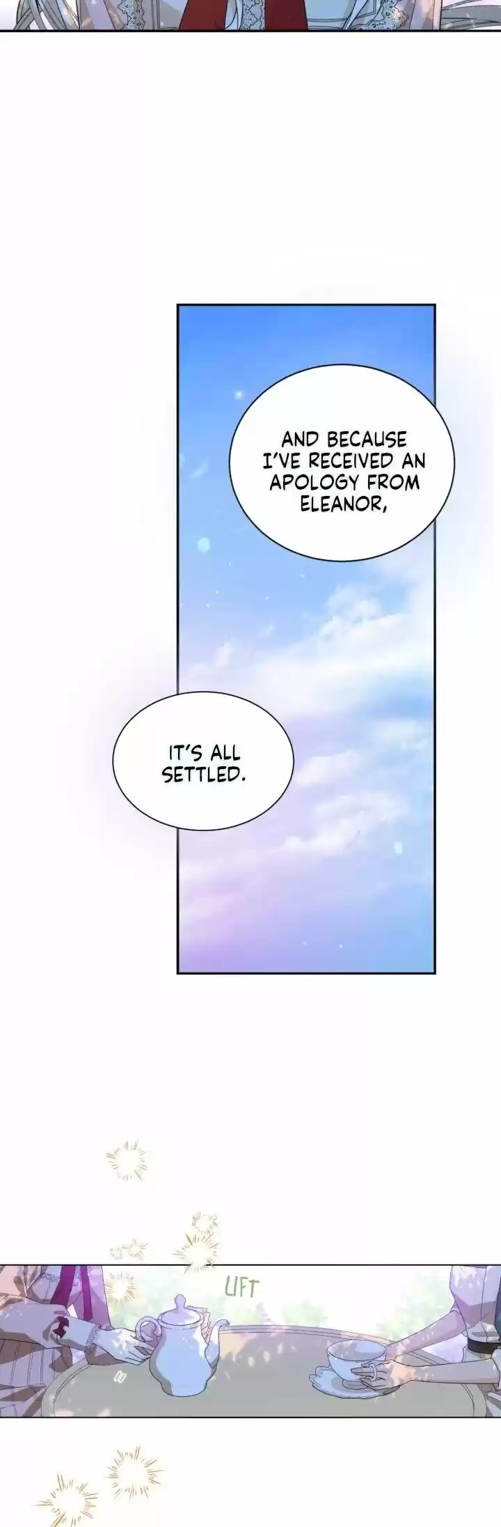 Absolute Witch Vol.12 Ch.061