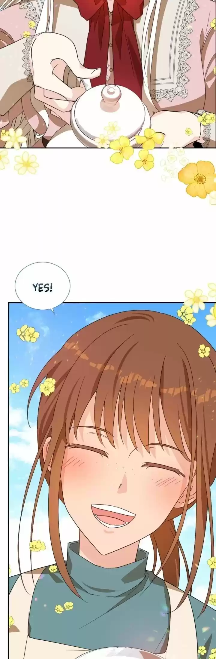 Absolute Witch Vol.12 Ch.061