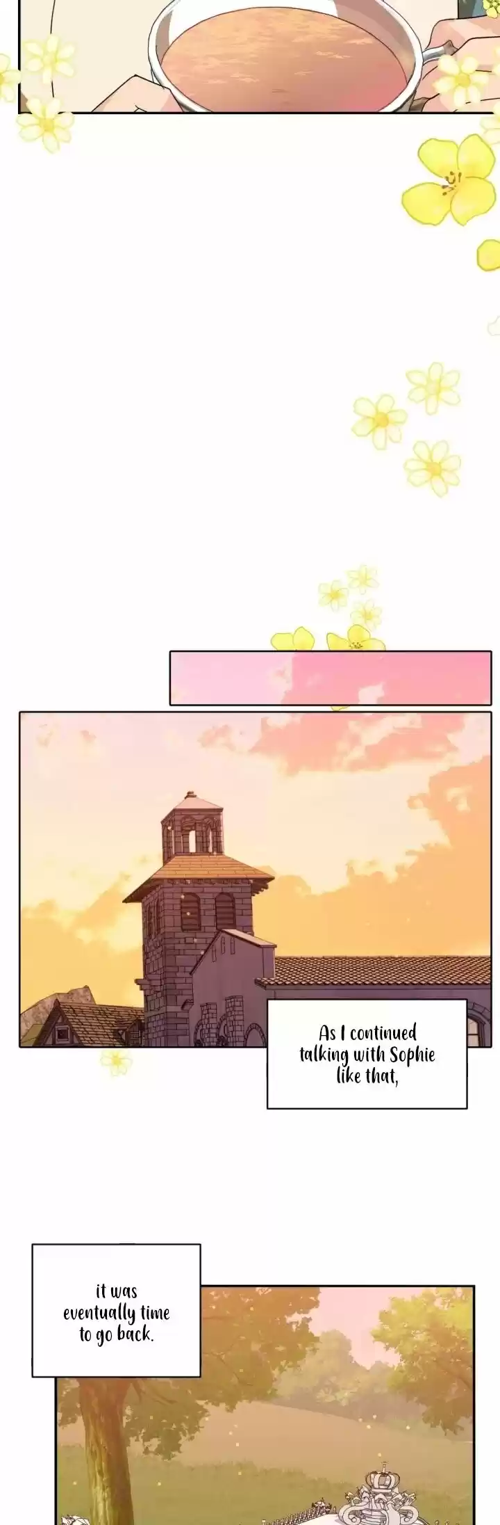 Absolute Witch Vol.12 Ch.061