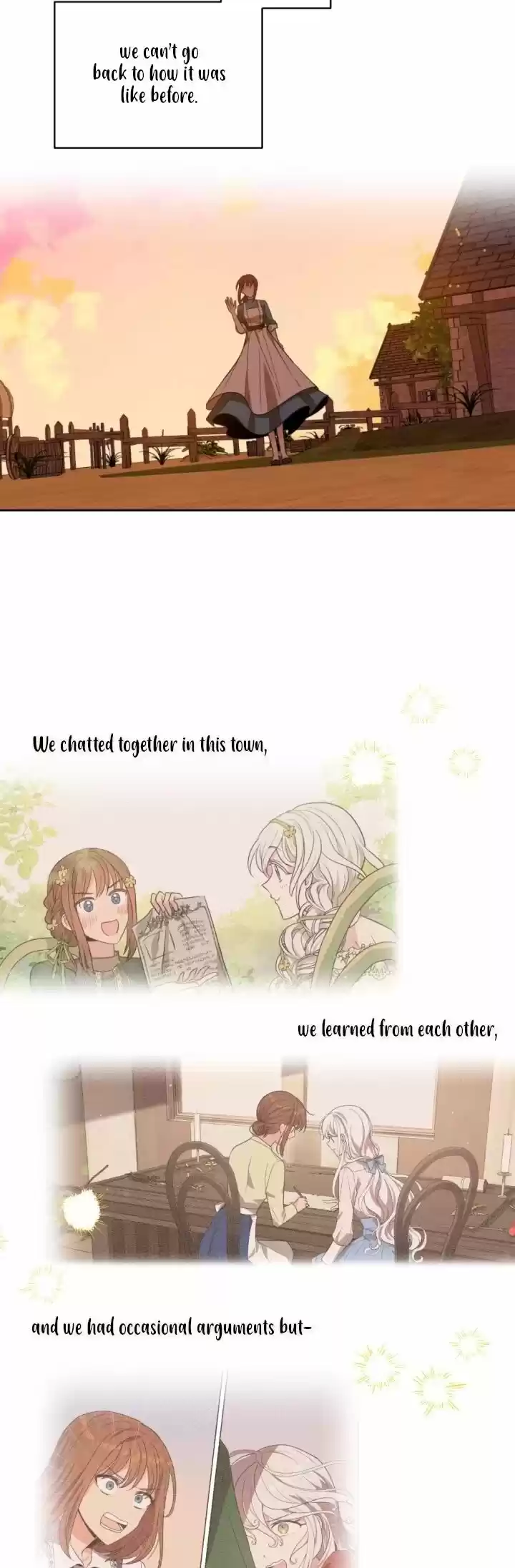 Absolute Witch Vol.12 Ch.061