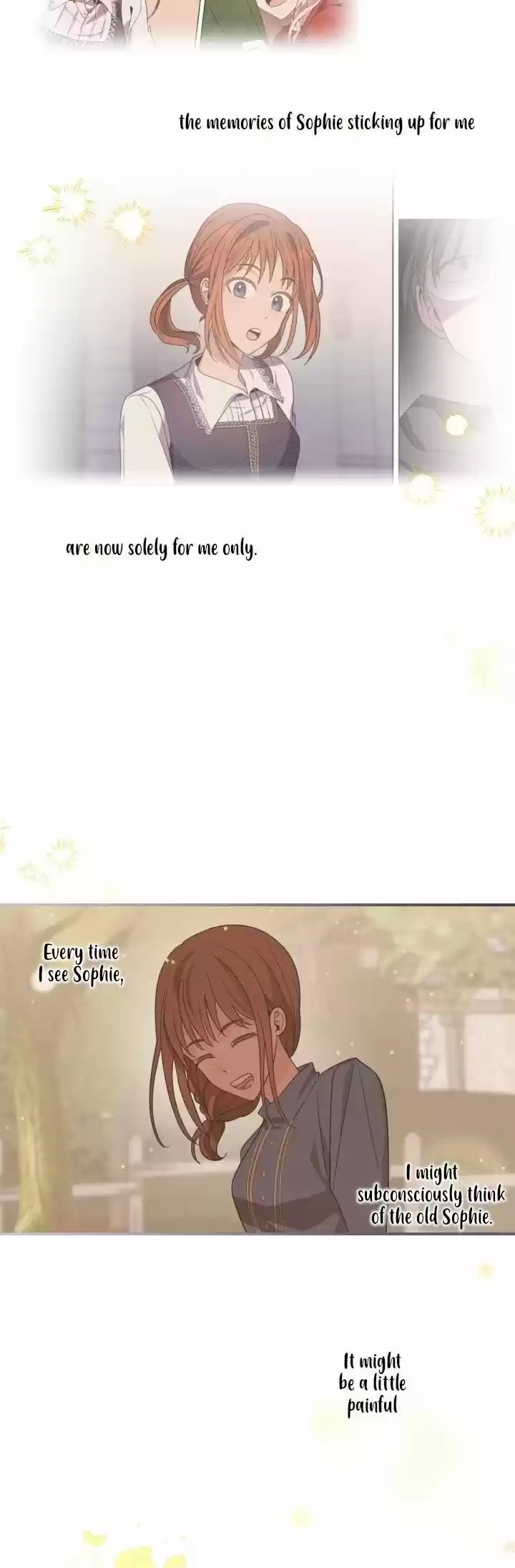 Absolute Witch Vol.12 Ch.061