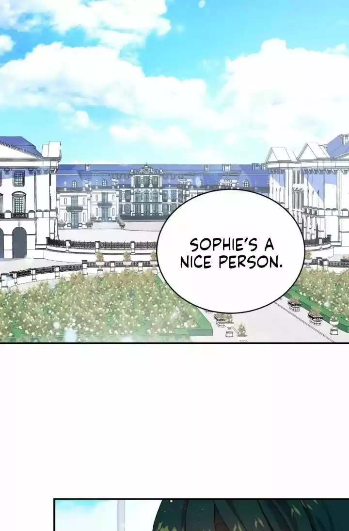 Absolute Witch Vol.12 Ch.061