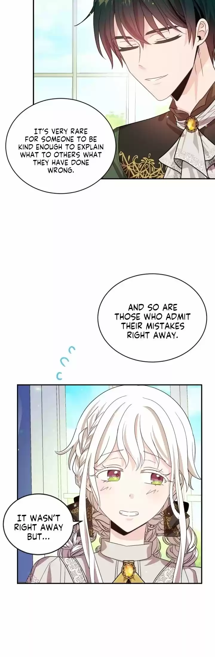 Absolute Witch Vol.12 Ch.061