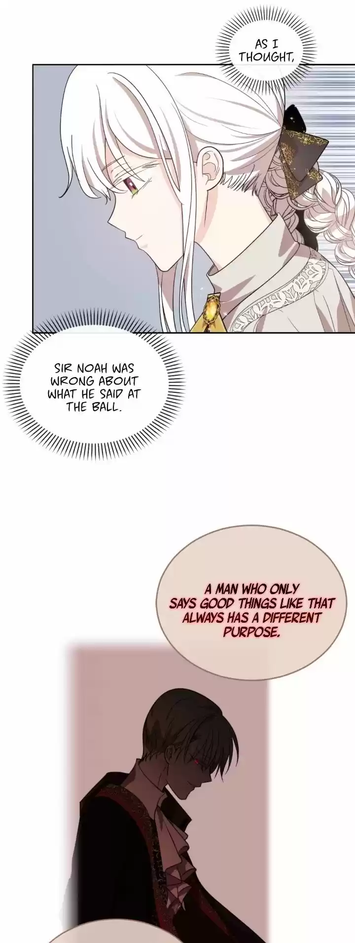 Absolute Witch Vol.12 Ch.061