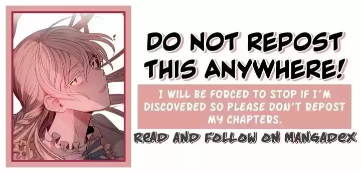 Absolute Witch Vol.12 Ch.062