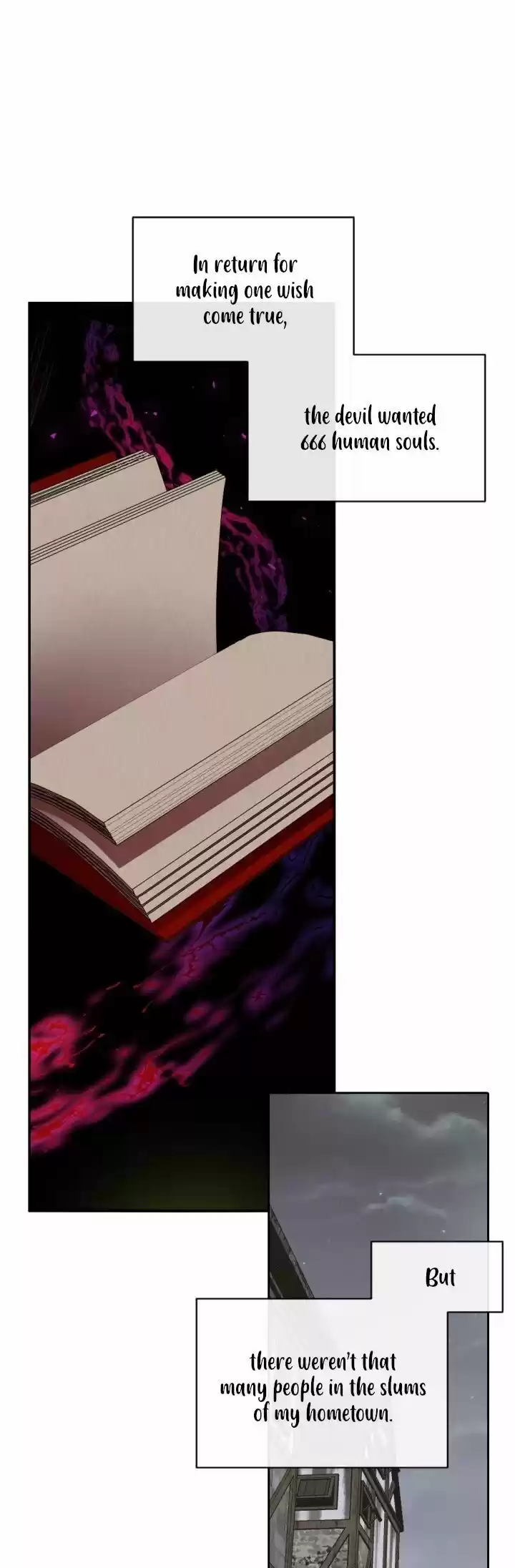 Absolute Witch Vol.12 Ch.062