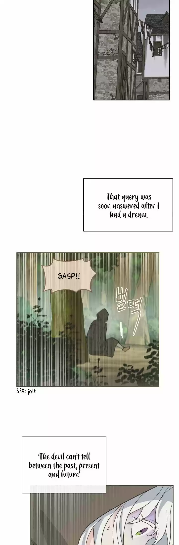 Absolute Witch Vol.12 Ch.062