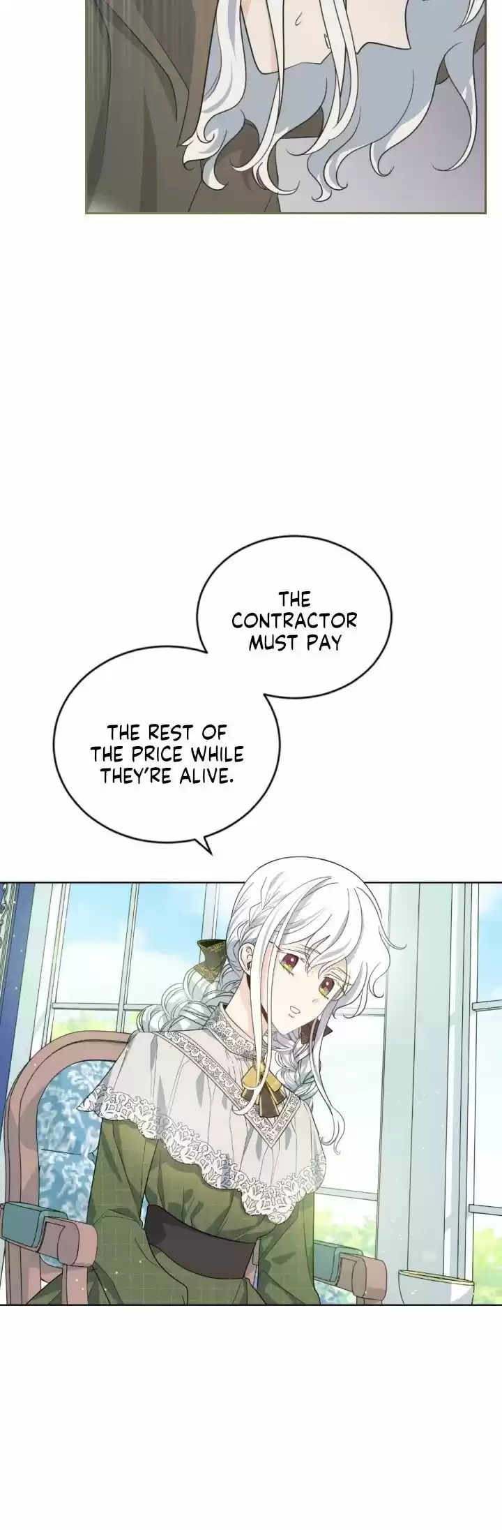 Absolute Witch Vol.12 Ch.062