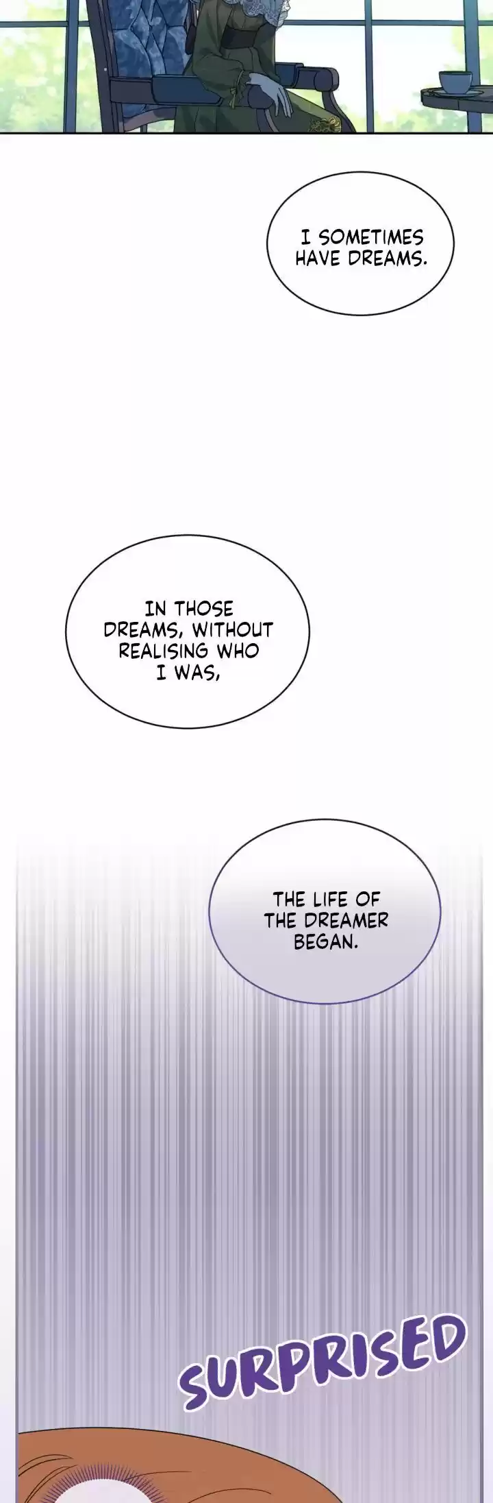 Absolute Witch Vol.12 Ch.062