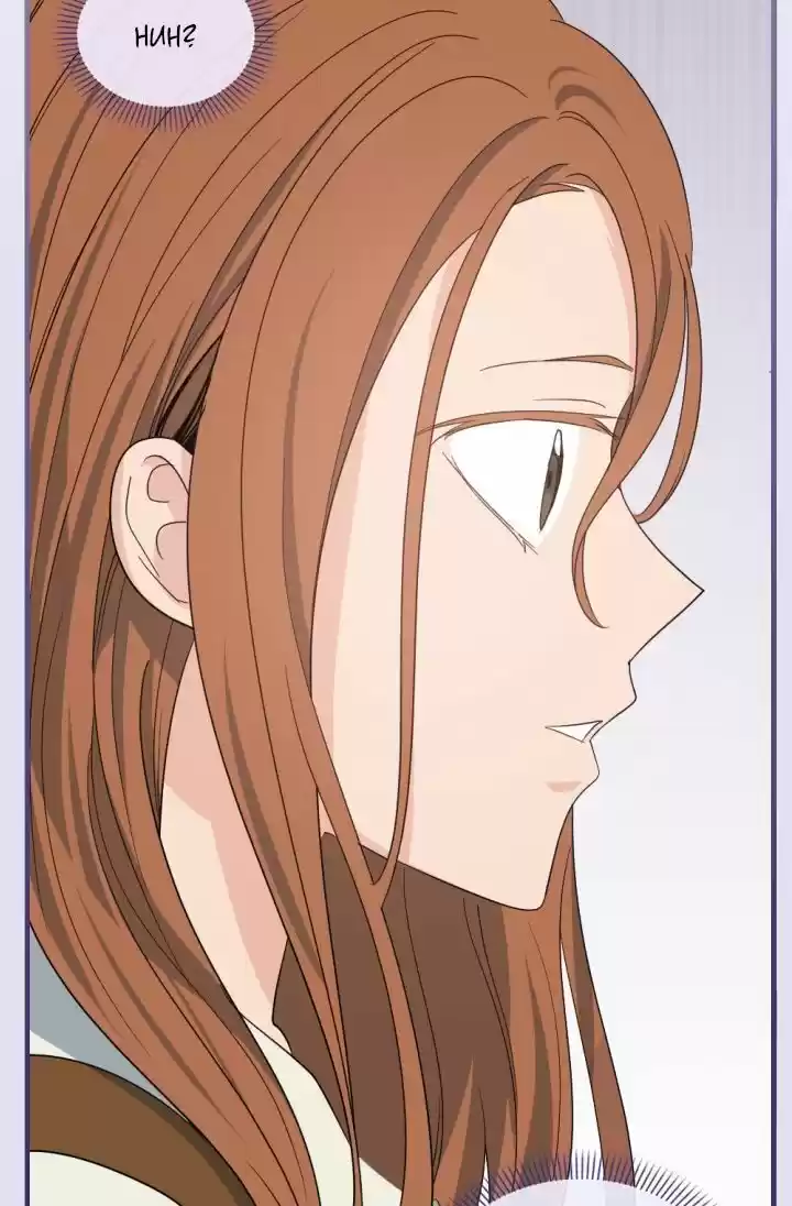 Absolute Witch Vol.12 Ch.062