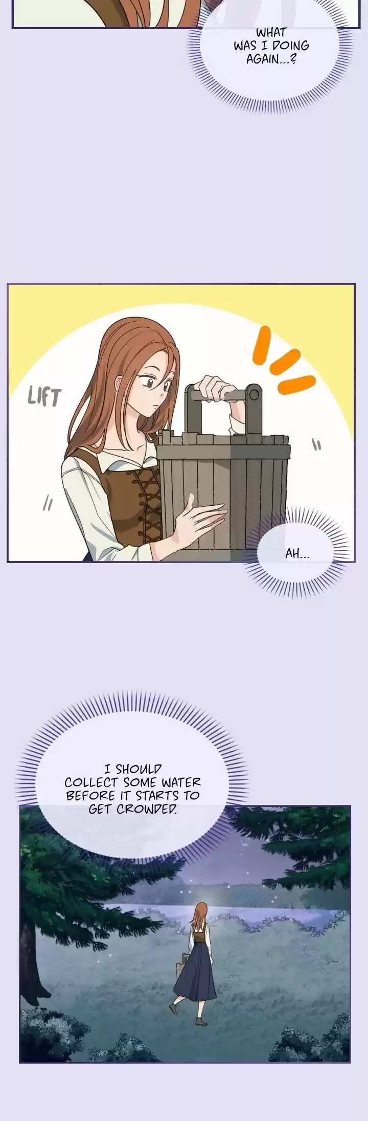 Absolute Witch Vol.12 Ch.062