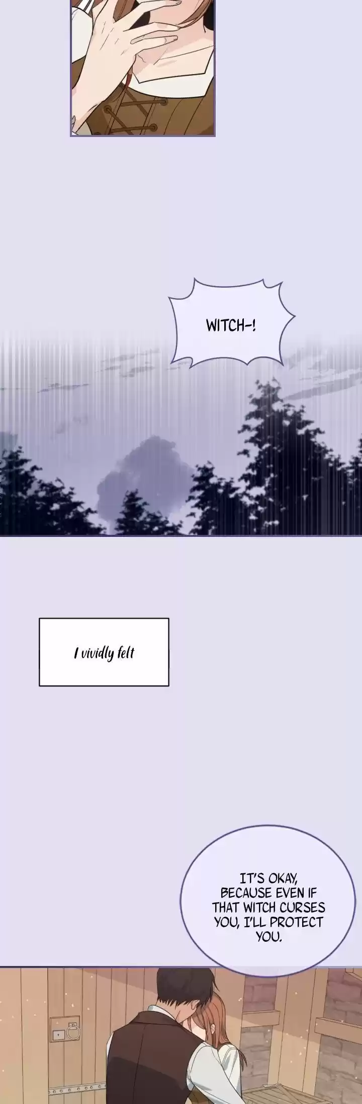 Absolute Witch Vol.12 Ch.062