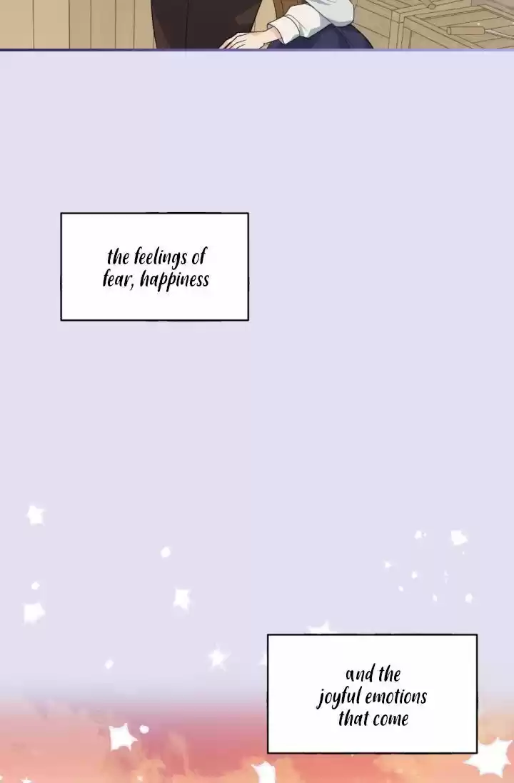 Absolute Witch Vol.12 Ch.062