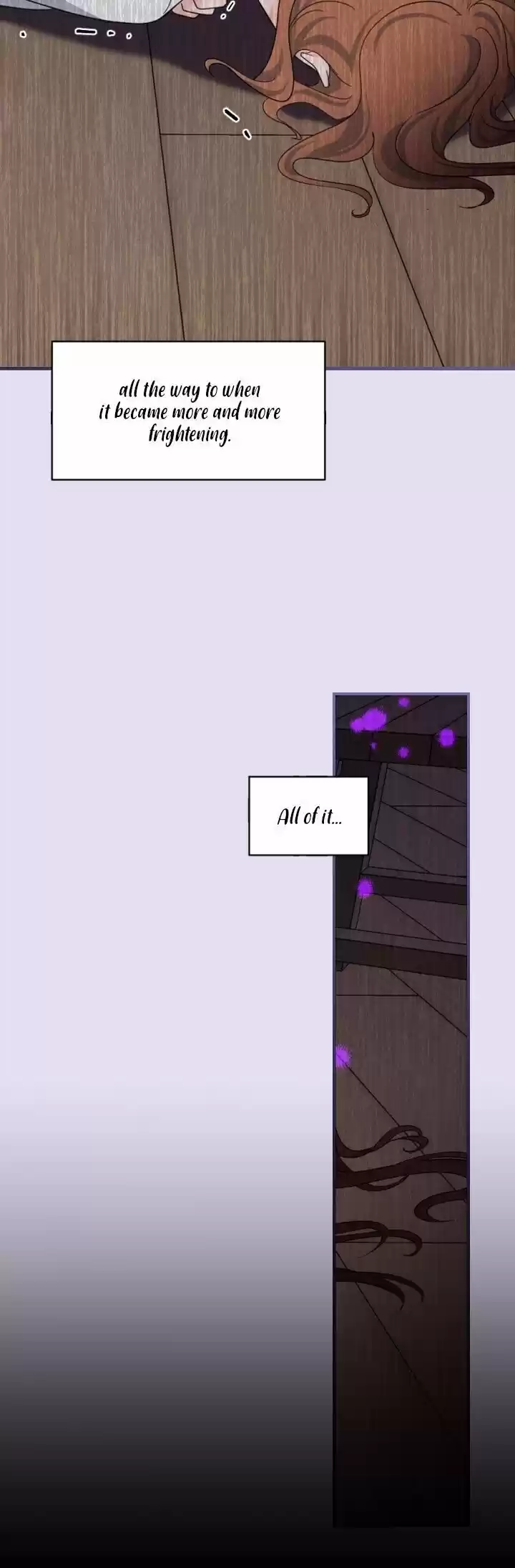 Absolute Witch Vol.12 Ch.062