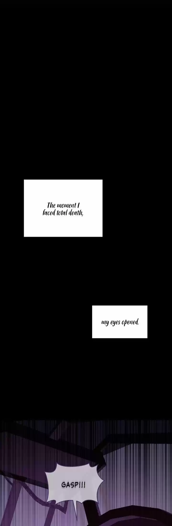 Absolute Witch Vol.12 Ch.062