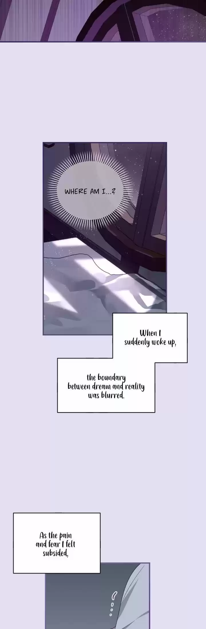 Absolute Witch Vol.12 Ch.062