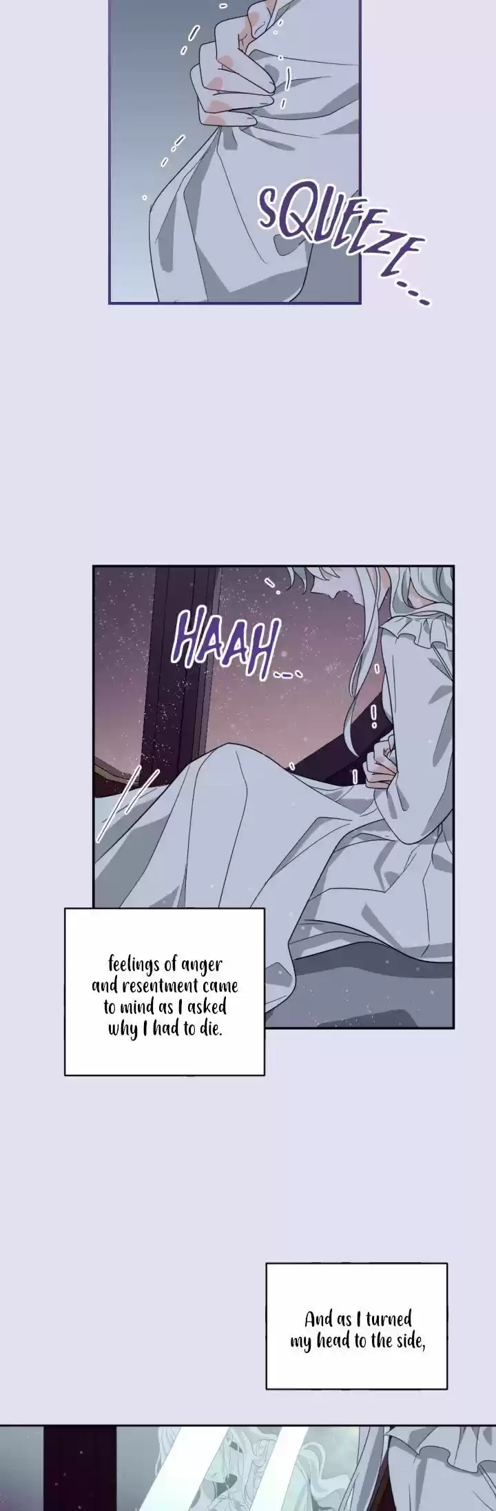 Absolute Witch Vol.12 Ch.062