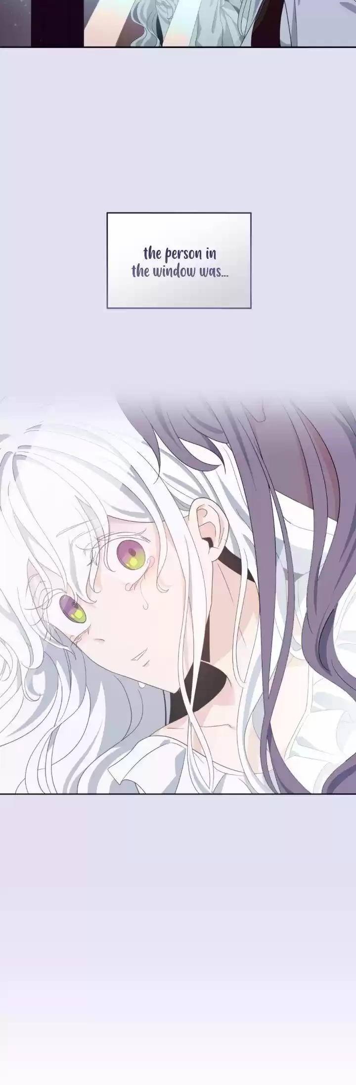 Absolute Witch Vol.12 Ch.062