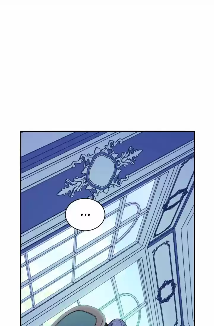 Absolute Witch Vol.12 Ch.062