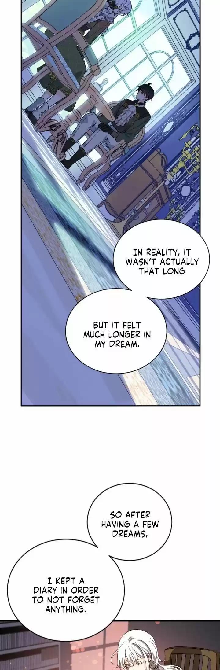 Absolute Witch Vol.12 Ch.062