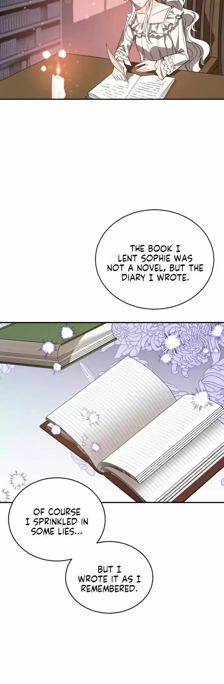 Absolute Witch Vol.12 Ch.062