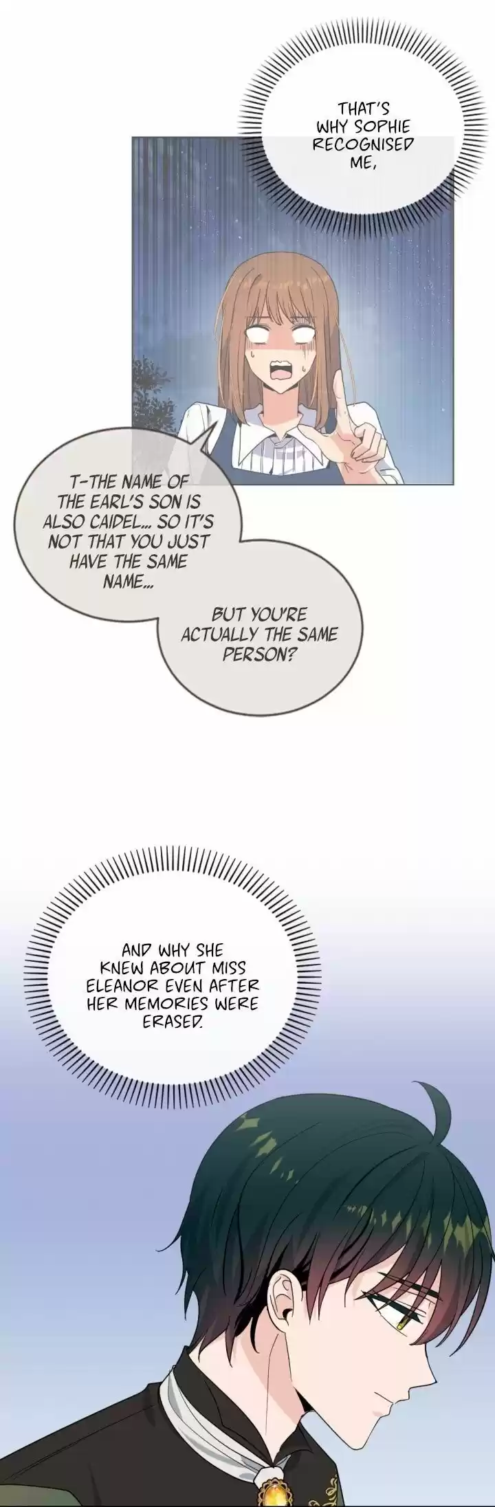 Absolute Witch Vol.12 Ch.062