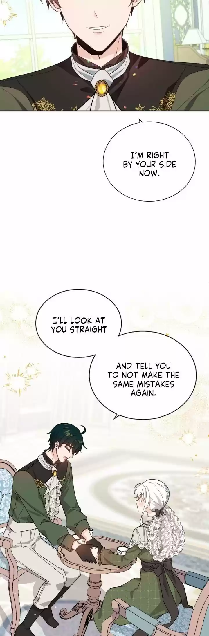 Absolute Witch Vol.12 Ch.062