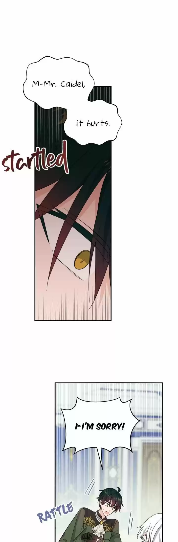 Absolute Witch Vol.12 Ch.062