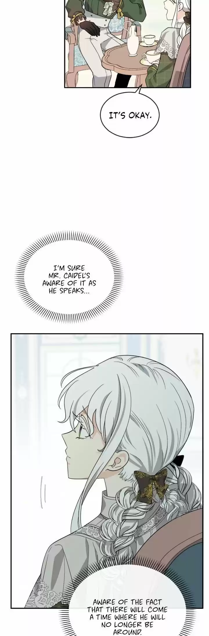 Absolute Witch Vol.12 Ch.062