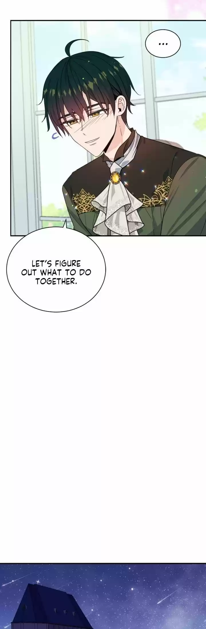 Absolute Witch Vol.12 Ch.062