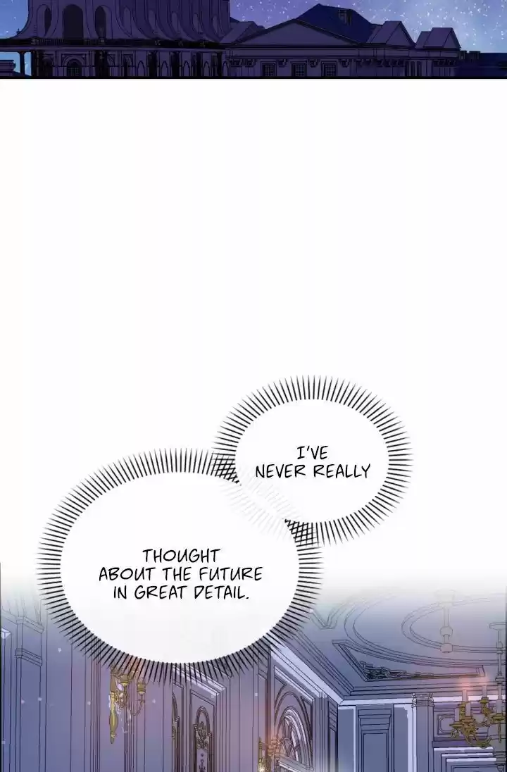 Absolute Witch Vol.12 Ch.062