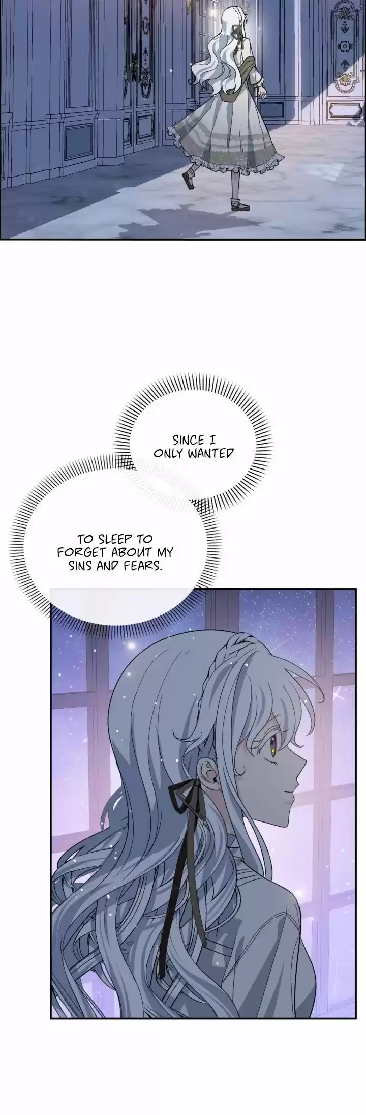 Absolute Witch Vol.12 Ch.062