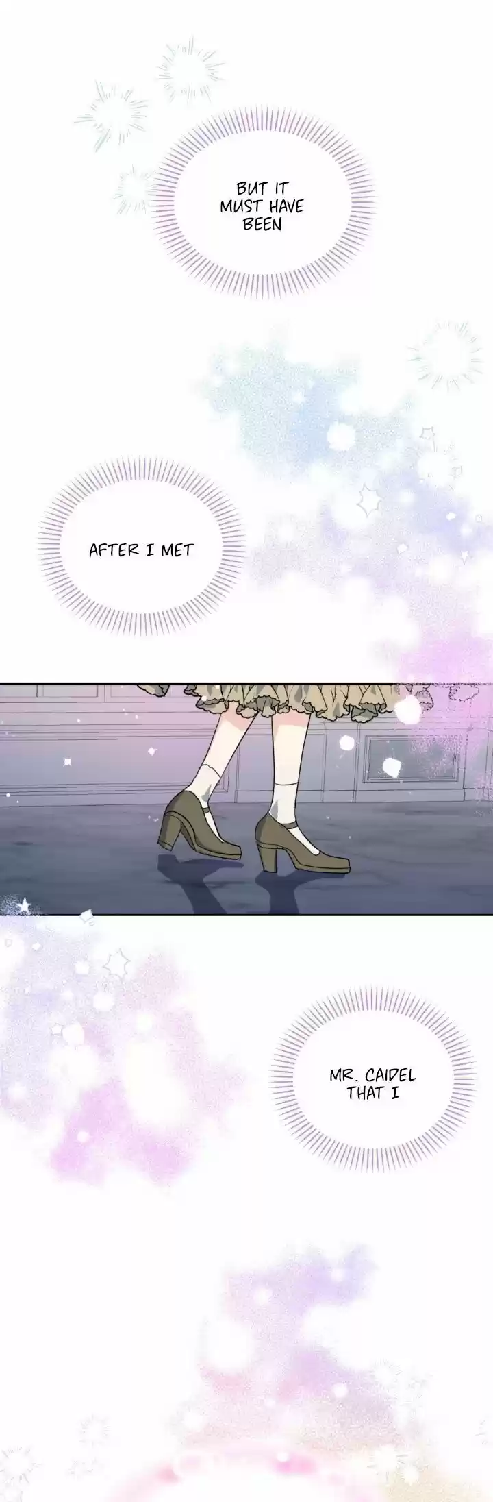 Absolute Witch Vol.12 Ch.062