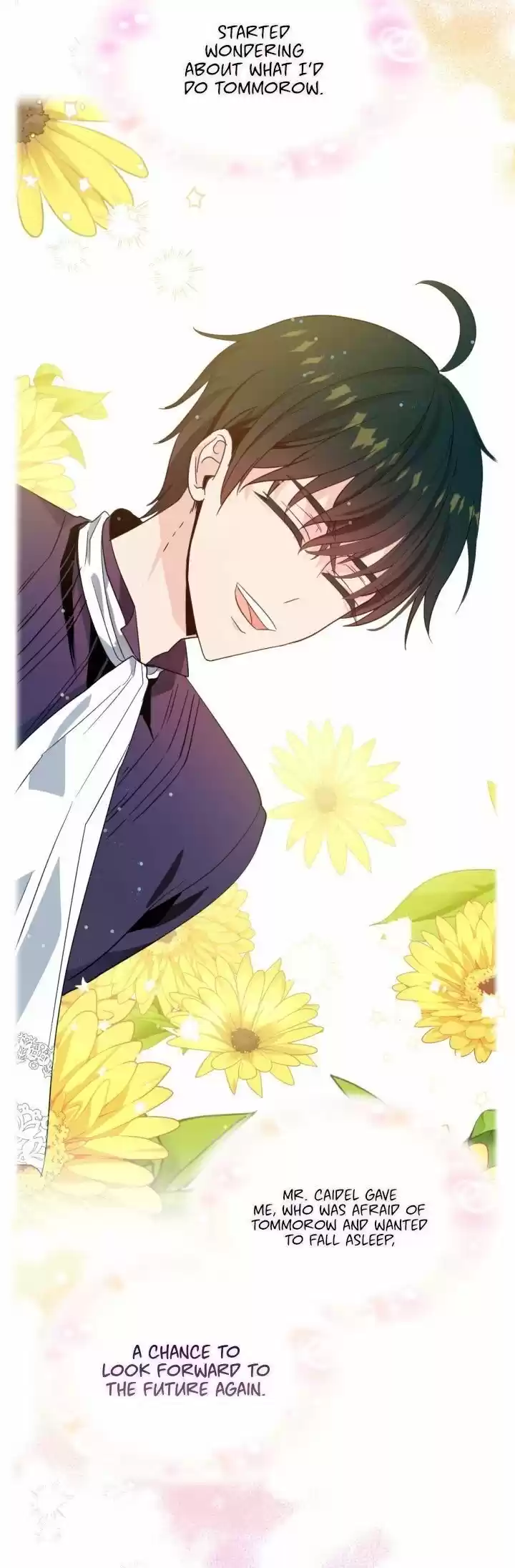 Absolute Witch Vol.12 Ch.062