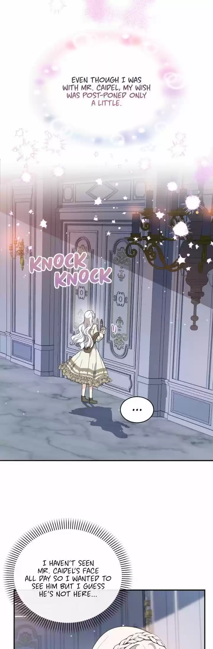 Absolute Witch Vol.12 Ch.062